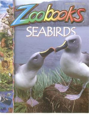 Zoobooks